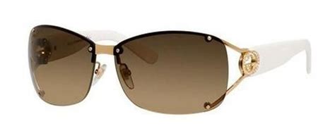 gucci gg 2820/f/s sunglasses|Gucci 2820/F/S Sunglasses .